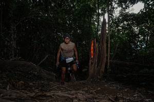 BIB: 
                            <button type="button" onclick="openModal(25783302)" class="btn btn-primary btn-sm float-right btn-popup" data-toggle="modal" data-target=".modal-high-quality">
                        <i class="fas fa-shopping-cart"></i> Add to Cart
                    </button>
                                            <button type="button" onclick="isThisMe(25783302, true)" class="btn btn-success btn-sm float-right btn-popup btn-isme hidden" data-toggle="tooltip" data-placement="bottom" title="นี่คือรูปของคุณใช่ไหม คลิกที่นี่เพื่อเอาเข้าอัลบั้ม">
                        <i class="fas fa-plus"></i> Add to album
                    </button>
                    <button type="button" onclick="isThisMe(25783302, false)" class="btn btn-warning btn-sm float-right btn-popup btn-isnotme hidden">
                        <i class="fas fa-ban"></i> Remove from album
                    </button>